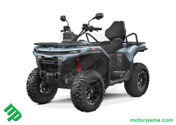 CFORCE C5 L TOURING T3 (3)